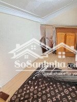 cho thuê nhà trọ 259 vĩnh hưng, hoàng mai, hà nội, 2,3 triệu, 20 m2, uy tín chỉ với