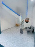 1 căn duy nhất tại bến xe buýt hiệp thành.giá 1 tỷ 370tr có thương lượng