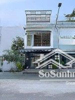 nhà phố xây mới ngay tp. thủ dầu một, 3 tầng thanh toán 1 tỷ nhận nhà