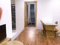 toà căn hộ 5 tầng đang cho thuê full dòng tiền 40tr/tháng chỉ 16 tỷ