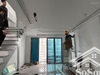 bán nhà đẹp tại trần thủ độ, tiền phong, thái bình, giá 1,6 tỷ, 30m2