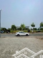 mặt phố tựu phúc ô tô tránh thang máy kinh doanh 65m2 - giá 17.5 tỷ