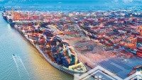 cho thuê đất sản xuất kinh doanh từ 1ha, 10ha tại đà nẵng