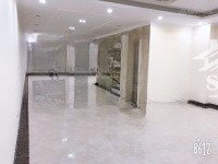 gấp - vinhomes gardenia cho thuê shophouse nguyên căn hoặc tầng 1,2,3. lh 0978012114