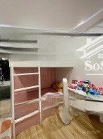 bán căn hộ cao cấp asiana capela - trần văn kiểu - quận 6. giá 4, tỷ (82m2 - 3 phòng ngủ - 2wc)