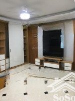 cho thuê phòng trọ cao cấp số 8 ngõ 1295 giải phóng full nội thất, thang máy, an ninh tốt