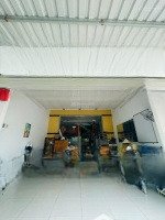 cho thuê nhà đào sư tích phước lộc nhà bè. diện tích: 5x16m, nhà 1 trệt 1 lầu sân thượng