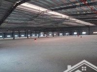 cho thuê kho, nhà xưởng tại đường nguyễn xiển, hạ đình, thanh xuân, hà nội