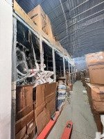 cho thuê kho, nhà xưởng 300m2 giá cực chất 77 nghìn/m2 tại thụy phương