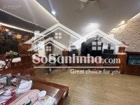 bán nhà mặt phố đường vũ đức thận, việt hưng, long biên, hà nội, 25 tỷ, 75 m2 - 25 tỷ
