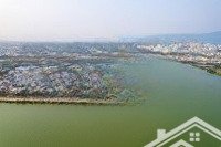 bán gấp 1 lô giá tốt dự án elysia complex city - cầu tiên sơn tp đà nẵng