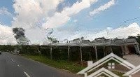 cơ hội đầu tư đất 5ha khu công nghiệp tại tây ninh, giá hấp dẫn