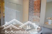 bán cc vinhomes royal island, 1,8 tỷ, 45m2, 2pn, 1wc, giá ưu đãi