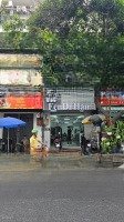 cần cho thuê nhà mặt tiền kinh doanh đường ngô quyền q5 - dt: 4 x20m, giá: 30tr/tháng. 0902 589 310