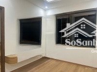 cần cho thuê căn 3pn, nội thất xịn sò cao cấp, sách valy vào ở