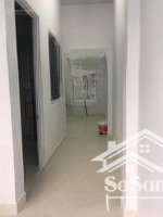 bán nhà cấp 4 tại hòn nghê 2, vĩnh ngọc, nha trang