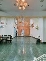 biệt thự pháp cổ q4 - 105m2, 8x13m - 4 lầu đúc - ko qh - chỉ 17.5 tỷ