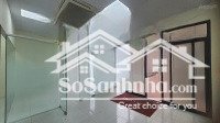 cho thuê sàn văn phòng tại biệt thự dương nội giá từ 7 triệu diện tích từ 35 - 120m2 tầng 1, cả nhà