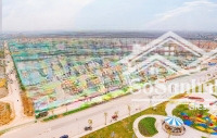 bán nhanh căn góc xẻ khe ngay cạnh khu tòa nhà khách sạn cao tầng mặt đường 17m .