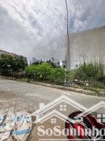 cần vốn bán đất mt phan đình phùng gần chợ phường châu phú b,châu đốc, an giang.giá 500tr/120m2.shr