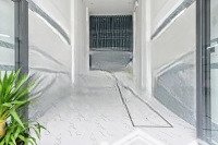 cho thuê bđs dòng tiền - chdv phù hợp khách kinh doanh dòng tiền