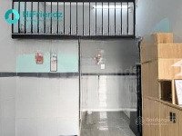 cho thuê studio mới xây full nội thất, ngay võ văn hát, lã xuân oai, võ chí công, xa lộ hà nội