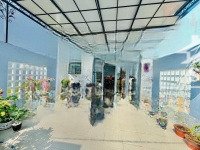 cho thuê nhanh 2 phòng an sinh, sạch sẽ, có camera an ninh, bao điện nước, internet, có máy lạnh