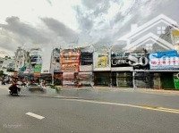 bán biệt thự 2 mặt tiền hxh phan đình phùng, quận phú nhuận, 108m2, giá bán 14,5 tỷ tl