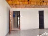 cho thuê nhà mặt tiền phố unitown, thủ dầu một, bình dương
