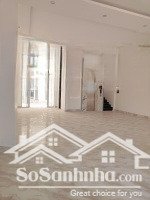 cho thuê nhà tm dv phú mỹ, thủ dầu một, bình dương