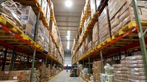 Cho Thuê Xưởng Ngay Kcn Sóng Thần 3, Đại Đăng, Thủ Dầu Một Bình Dương 8000M2, 15.000M2, 20.000M2...