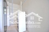 cho thuê căn hộ 3pn, 2wc, 114m2 tại khu đô thị nam thăng long - ciputra, giá siêu hời 20,5 triệu/th