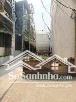 đất bùi xương trạch lô góc siêu hiếm 41m2 sổ đỏ sẵn gd nhỉnh 7 tỷ