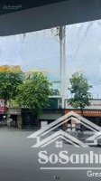 mb văn phòng cho thuê giá cực tốt tại cầu giấy, full nội thất trần sàn và điều hòa
