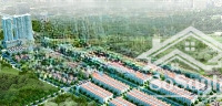 đất công nghiệp mỹ hào, hưng yên