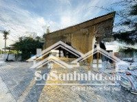 chính chủ cần bán khu nghĩ dưỡng view biển , cơ hội vàng để đầu tư, lh 0905 783 739 cường