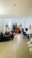 nhà bán gần đh bách khoa, hẻm xe tải, 100m2, 4 tầng, kinh doanh tốt, 13 tỷ tl
