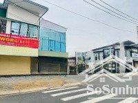 bán nhà oasis city hoàn thiện full nội thất
