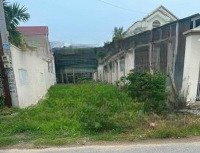 cắt lỗ bán gấp mtđ 7b, mỹ phước, bến cát, bình dương. gần trường thpt bến cát. 120m2/950tr, shr.