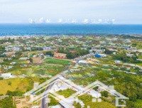 đầu tư đất nền ven biển bình thuận cơ hội sinh lời nhanh chóng cho nhà đầu tư tp. hcm