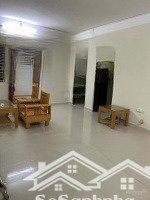 bán gấp cc tây thạnh lầu 3 dt 72m2, 2 tỷ 250 tl, có 2pn 2wc giáp aeon tân phú