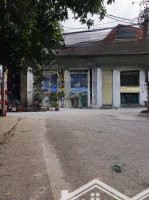 bán nhà riêng tại đồng văn xanh, tx duy tiên, hà nam, 160m2, mt 8m.giá rẻ nhất!