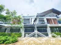 độc nhất căn 7x15 trục đường 16m giá cực tốt tại id junction