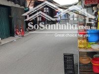 cực hiếm cc gửi bán 115m2 * 4.3m mt * quận gia lâm - tt yên viên - hà nội