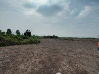 cần bán đất phước khánh giá cực kì rẻ
