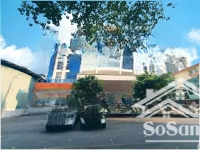 văn phòng 200m2 giá 70 triệu/th - 43/4 thành thái