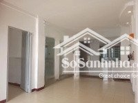 bán chung cư đẹp tại cc cây mai - quận 11, diện tích 60m2