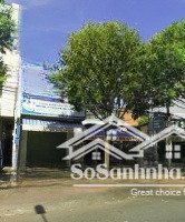 bán nhà mt 56a lê lợi, vũng tàu, 16,5 tỷ, 5*30m=150m2, hàng hot chính chủ
