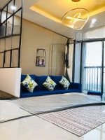 chính chủ gửi bán căn hộ sài gòn avenue view thành phố 62m2 2pn2wc giá 2tỷ4. lh: 0986584363 (nhi)