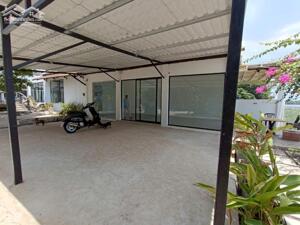 Cho thuê mặt bằng Bình Lợi P13, Bình Thạnh,150m2, trệt, 25tr